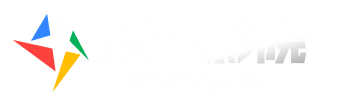 私家别墅花园设计