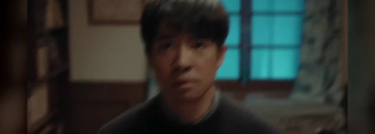 法医秦明之龙番往事